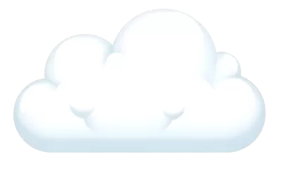 Imagen PNG para descargar